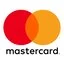 mastercard logo