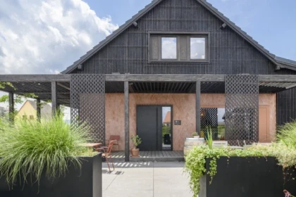 Food and Wine pairings - Vignerons Indépendants