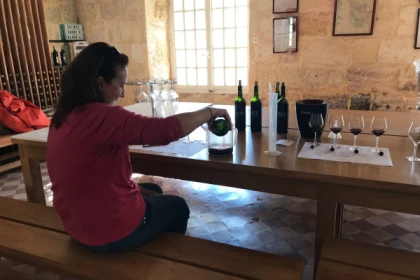 Atelier Assemblage - app.name