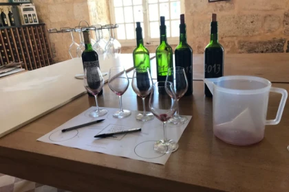 Atelier Assemblage - app.name