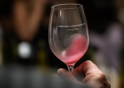 Atelier assemblage - Vignerons Indépendants