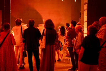 Atelier découverte du domaine - Vignerons Indépendants