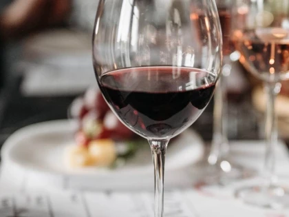 Atelier dégustation - app.name