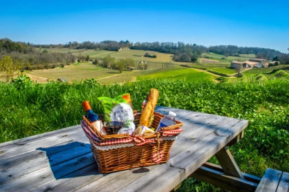  - Vignerons Indépendants