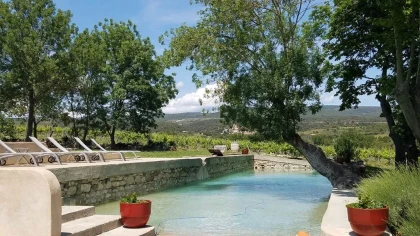 Chateau La Villatade - Vignerons Indépendants