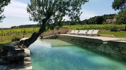 Chateau La Villatade - Vignerons Indépendants