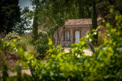 Chateau La Villatade - Vignerons Indépendants