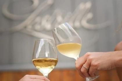 Château Lestrille - Visite & Dégustation - app.name