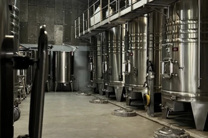 Château Lestrille - Visite & Dégustation - app.name