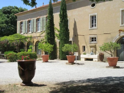 Dégustation : Nos Spécialités - Vignerons Indépendants