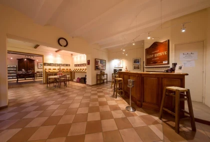 Dégustation : Nos Spécialités - Vignerons Indépendants