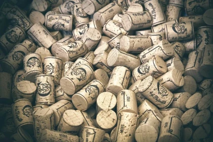 Pairing tasting - Wine and chocolate - Vignerons Indépendants