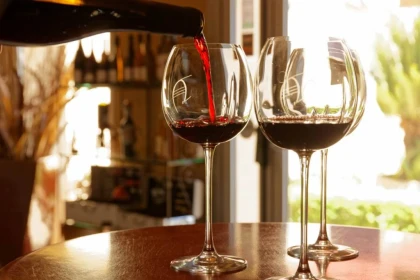 dégustation - app.name