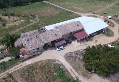 Grand Arc Estate - Vignerons Indépendants