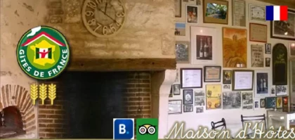 Domaine Maltoff - Vignerons Indépendants