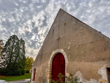 Dégustation - Vignerons Indépendants