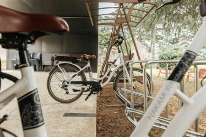 Vinocycle - French - Vignerons Indépendants