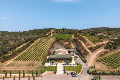 La visite - app.name