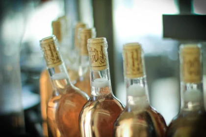  - Vignerons Indépendants