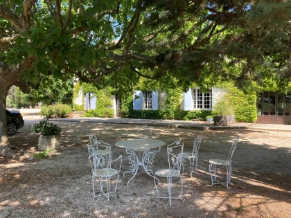  - Vignerons Indépendants