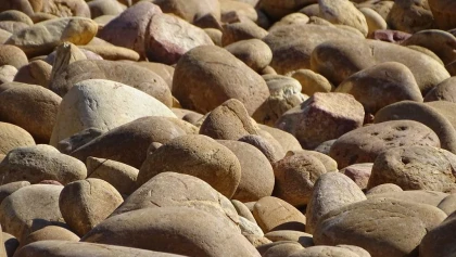  - Vignerons Indépendants