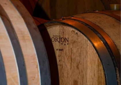 Mémoire du terroir : Les Millésimes du domaine - Vignerons Indépendants