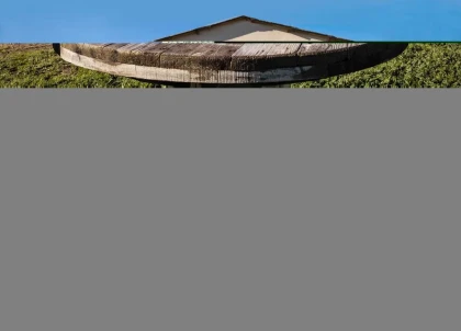 Offre Découverte - Vignerons Indépendants