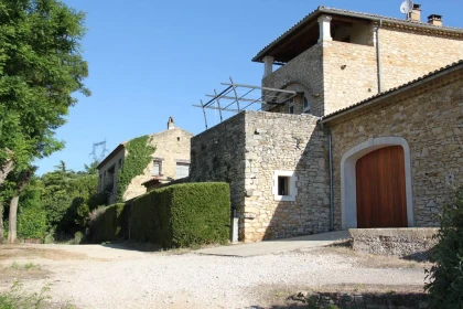 Percez les secrets de l’élaboration d’un vin - Vignerons Indépendants