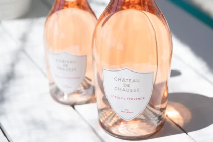 Rosé Experience - Vignerons Indépendants