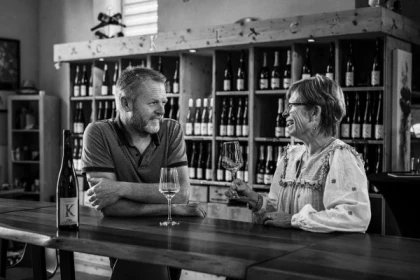 Meet our wines with an in-depth tasting. - Vignerons Indépendants