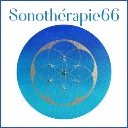 Sonotherapie - Vignerons Indépendants