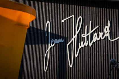 Harvester for a Day - Vignerons Indépendants