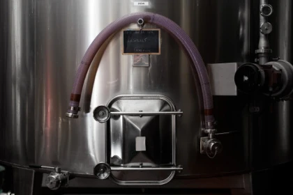 Visite des chais et dégustation - app.name