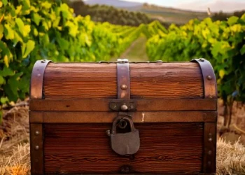  - Vignerons Indépendants