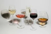 Tasting - Vignerons Indépendants