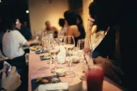 Themed tasting - Vignerons Indépendants