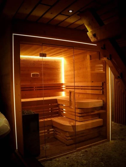  - Vignerons Indépendants