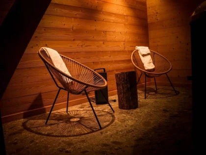  - Vignerons Indépendants