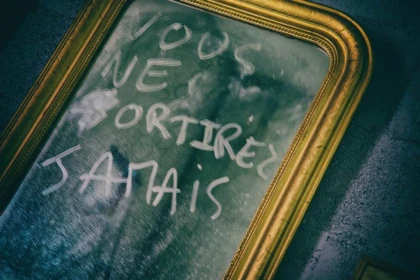 Escape Game 5 personnes - app.name