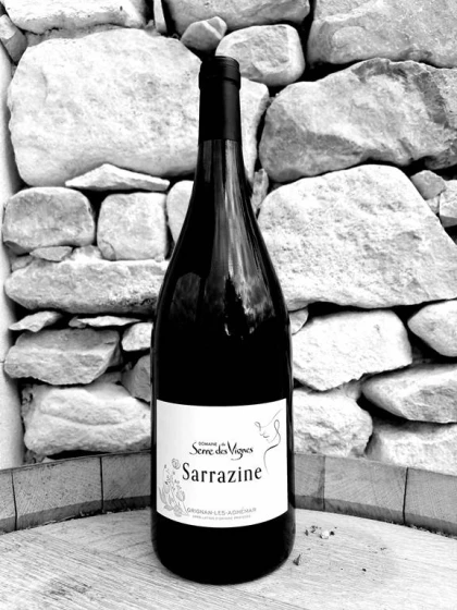 Les Mercredis à la cave ! - Vignerons Indépendants