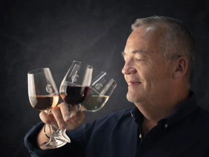 The Senses Workshop: sensory discovery - Vignerons Indépendants