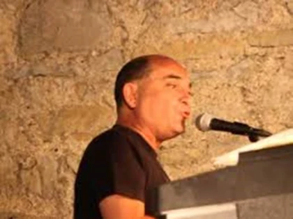VINISCENE - app.name