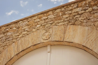 SIMPLE VISIT - Vignerons Indépendants