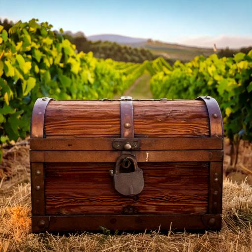  - Vignerons Indépendants