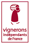 Résa Vignerons Indépendants - Logo