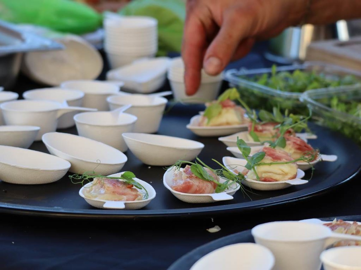  - Vignerons Indépendants