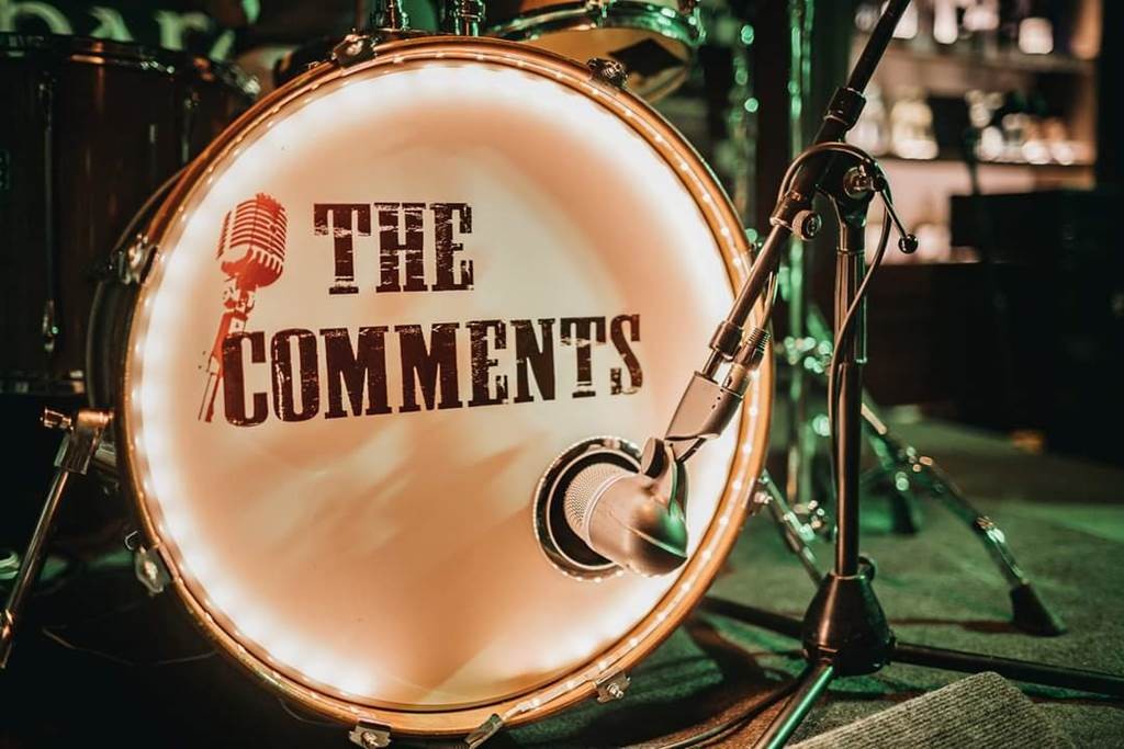  - Vignerons Indépendants