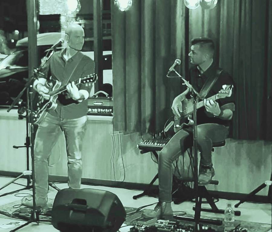  - Vignerons Indépendants