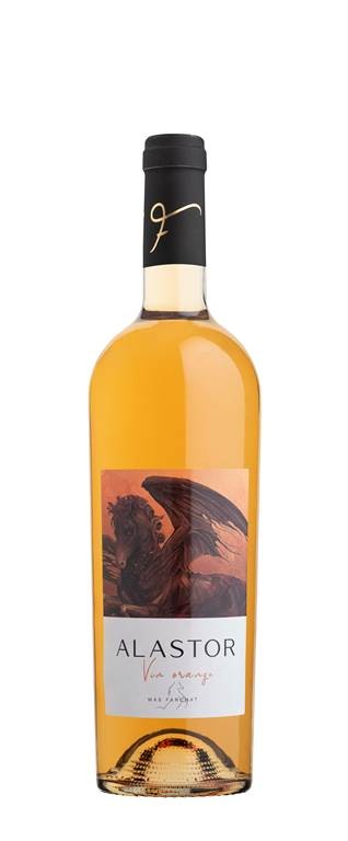  - Vignerons Indépendants