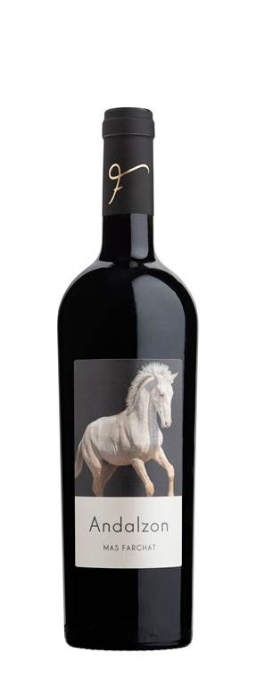  - Vignerons Indépendants